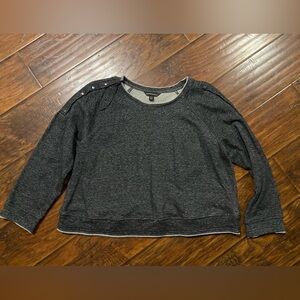 Rock & Republic long sleeve xxl